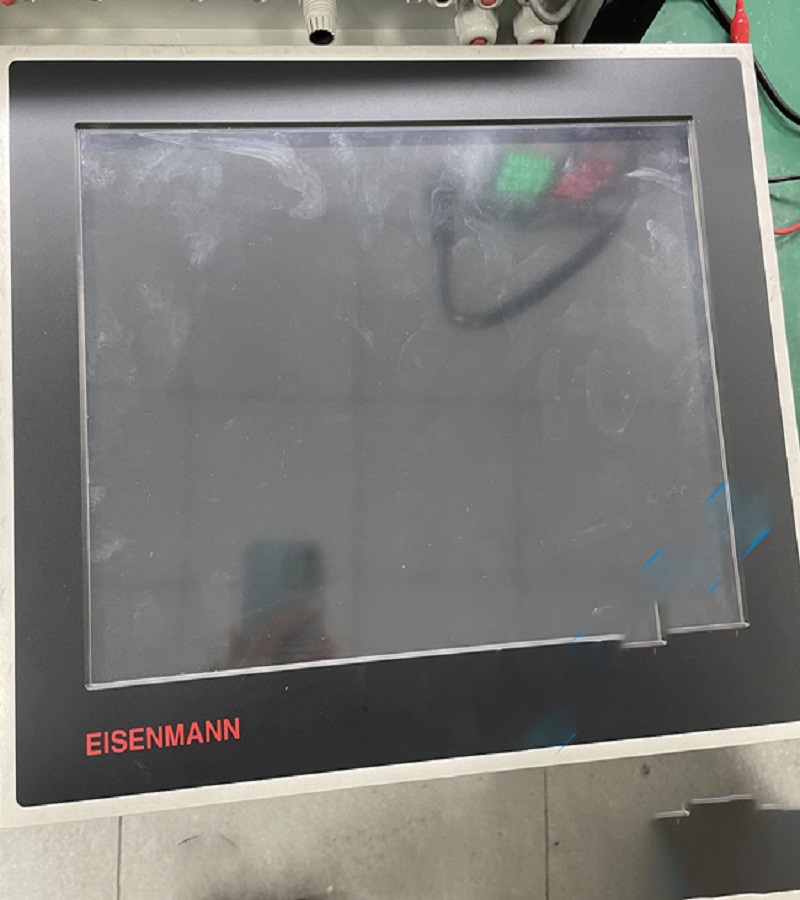 北京 德國  BECKHOFF 倍福工控機維修C6915-0010開機不顯示維修 專修 